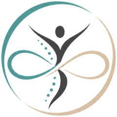 Logo Thierry Kapelski, kinésiologue